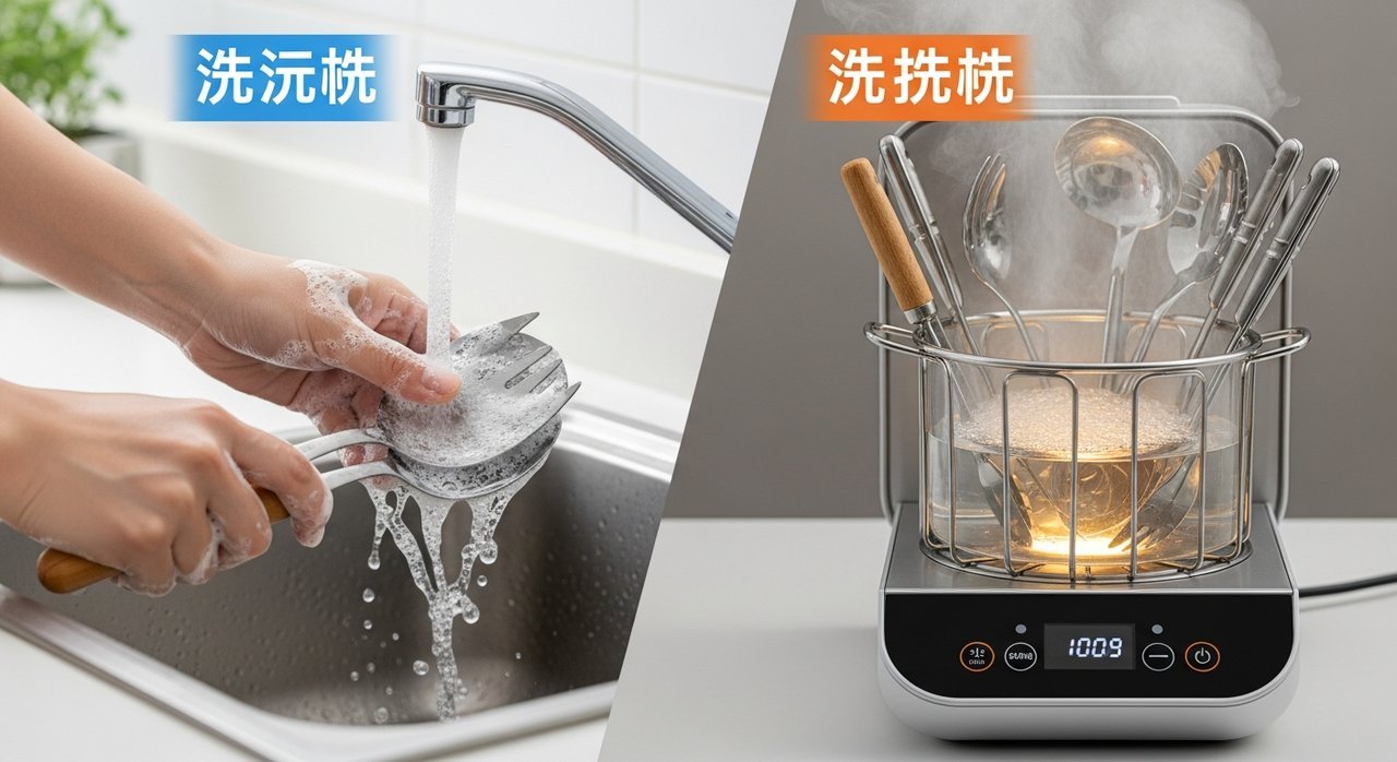 제대로 아는 3단계! 세척과 소독 차이 의미 설명 비법