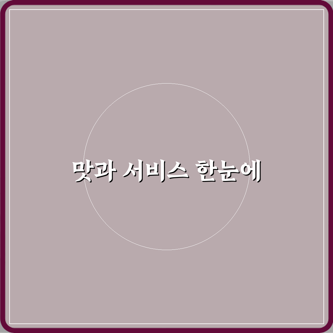 별내서울이비인후과의원 방문기 | 전문 이비인후과 후기 리뷰