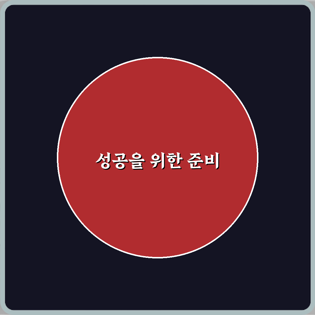 궁금해? MZ세대 뜻 정확히 몇 년생까지 포함되는지 7가지 핵심 정리