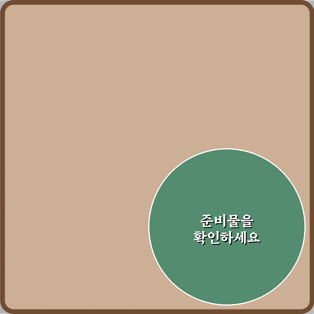 완충과 급속충전 차이, 배터리 수명 5배 늘리는 법